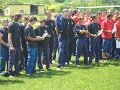 Koprivnica 2009    36